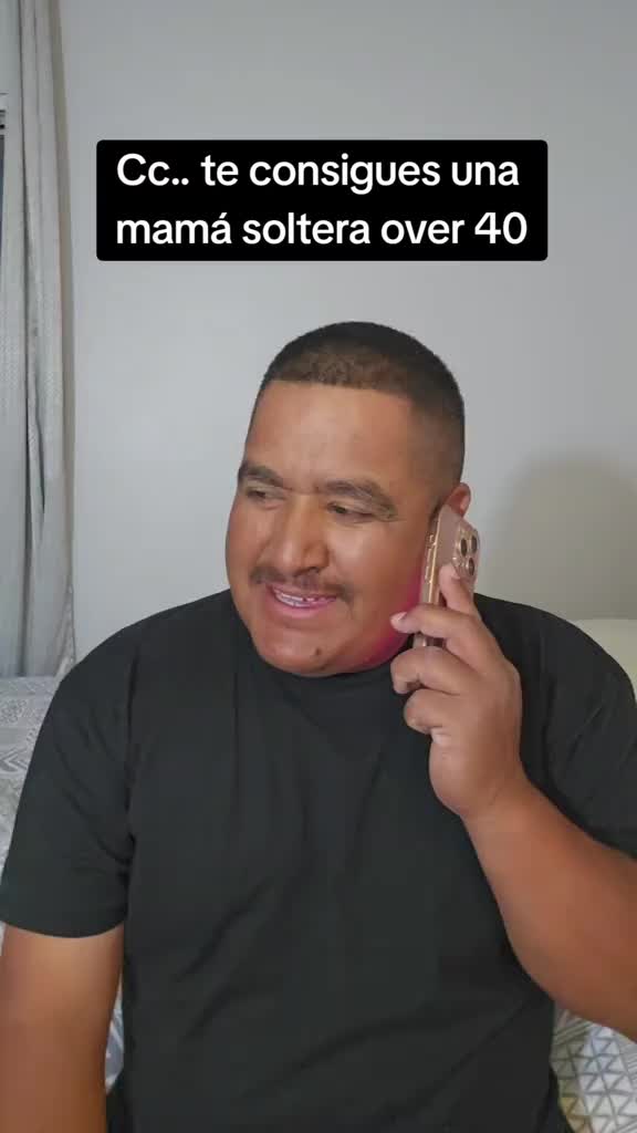 @Gustavo Meza