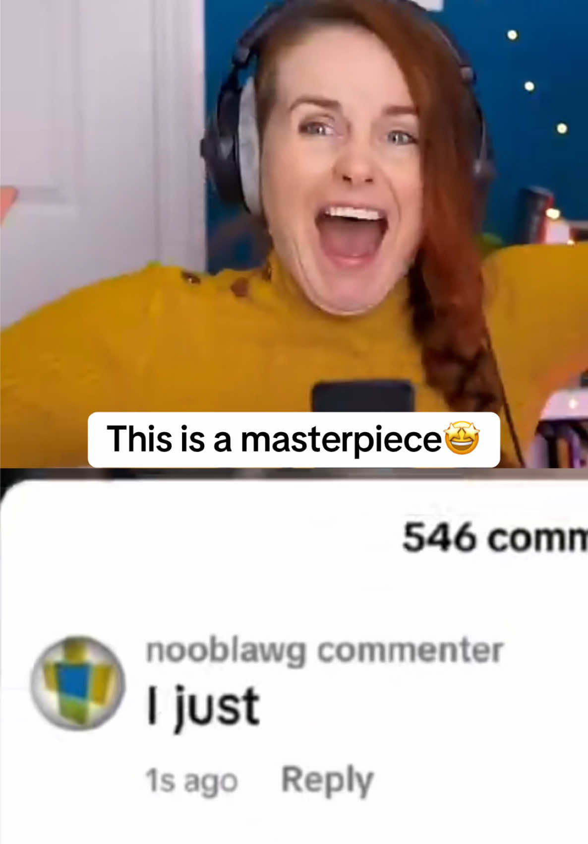 @glorb.clips