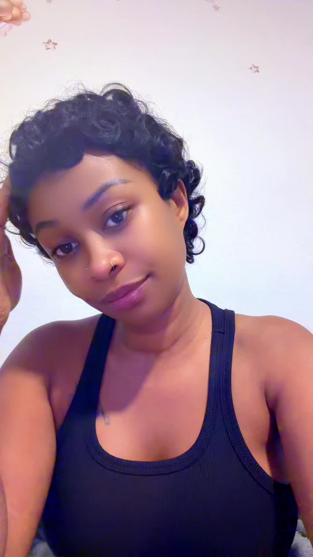 @Nemiejoel