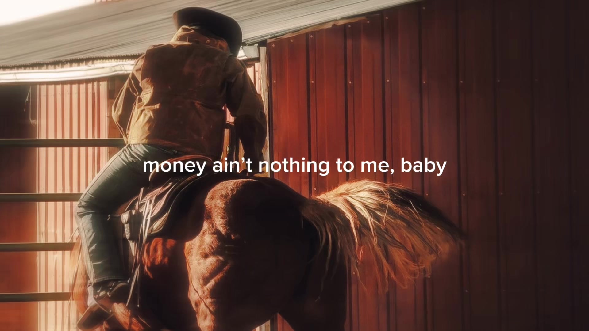 @backwehn
