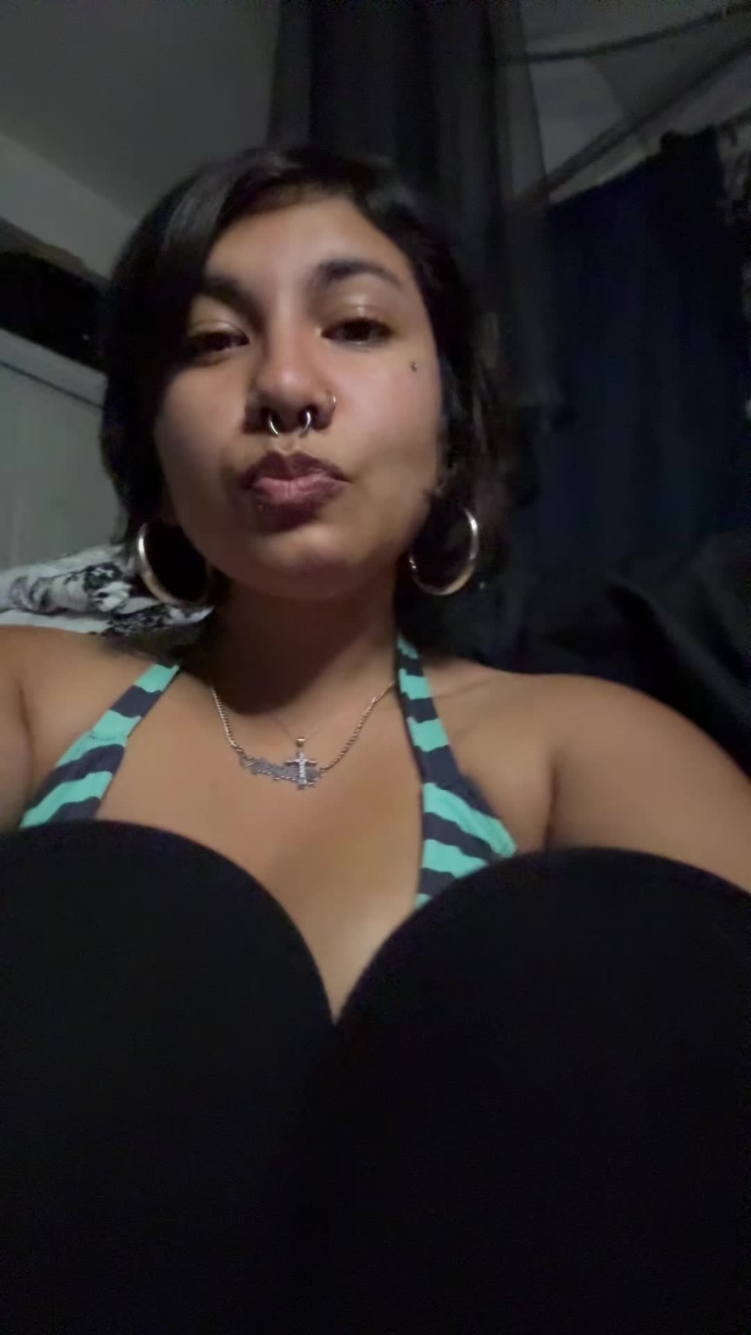 @freakazoid