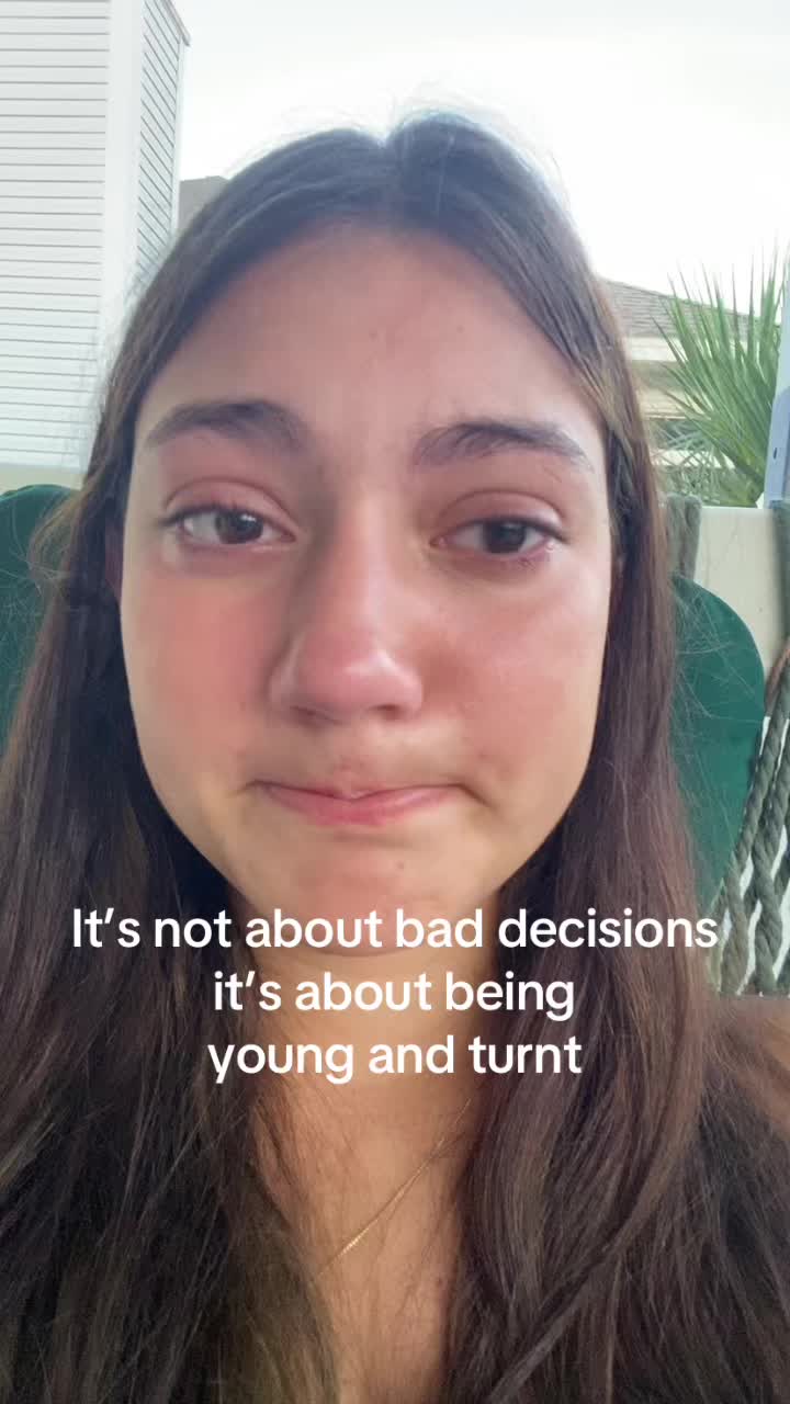 @Anna