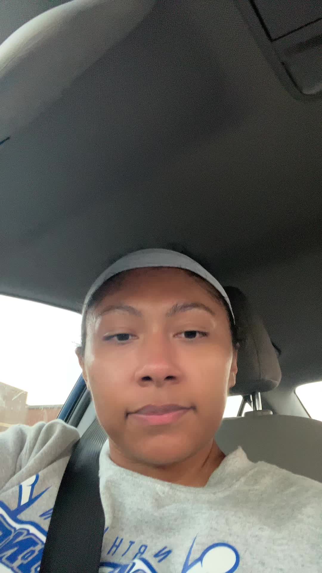 @iguessitsstarr