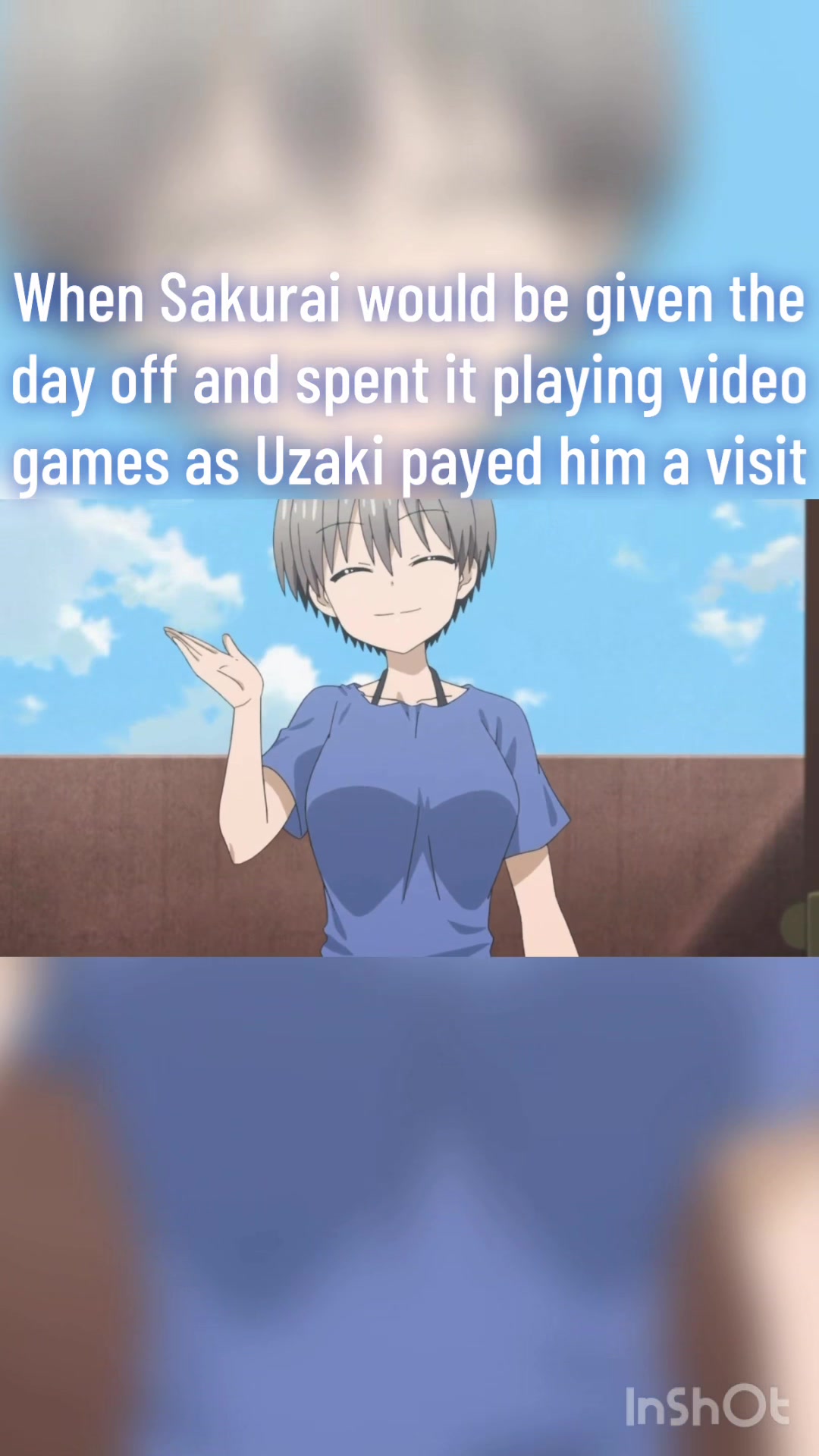 @dbz_editz1