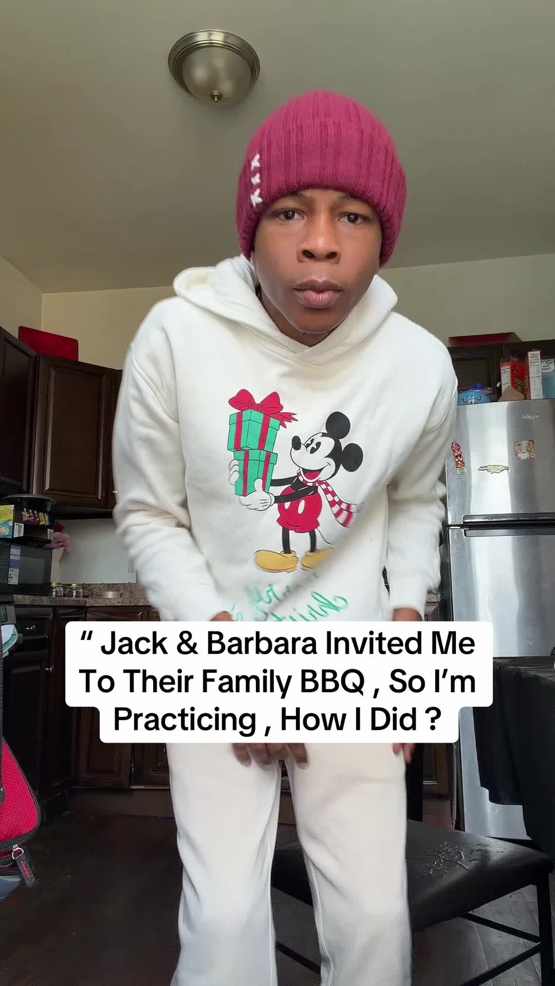 @JAY JAY REBEL