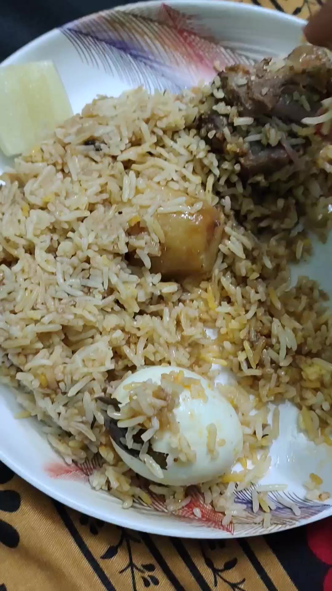 @Tanjida