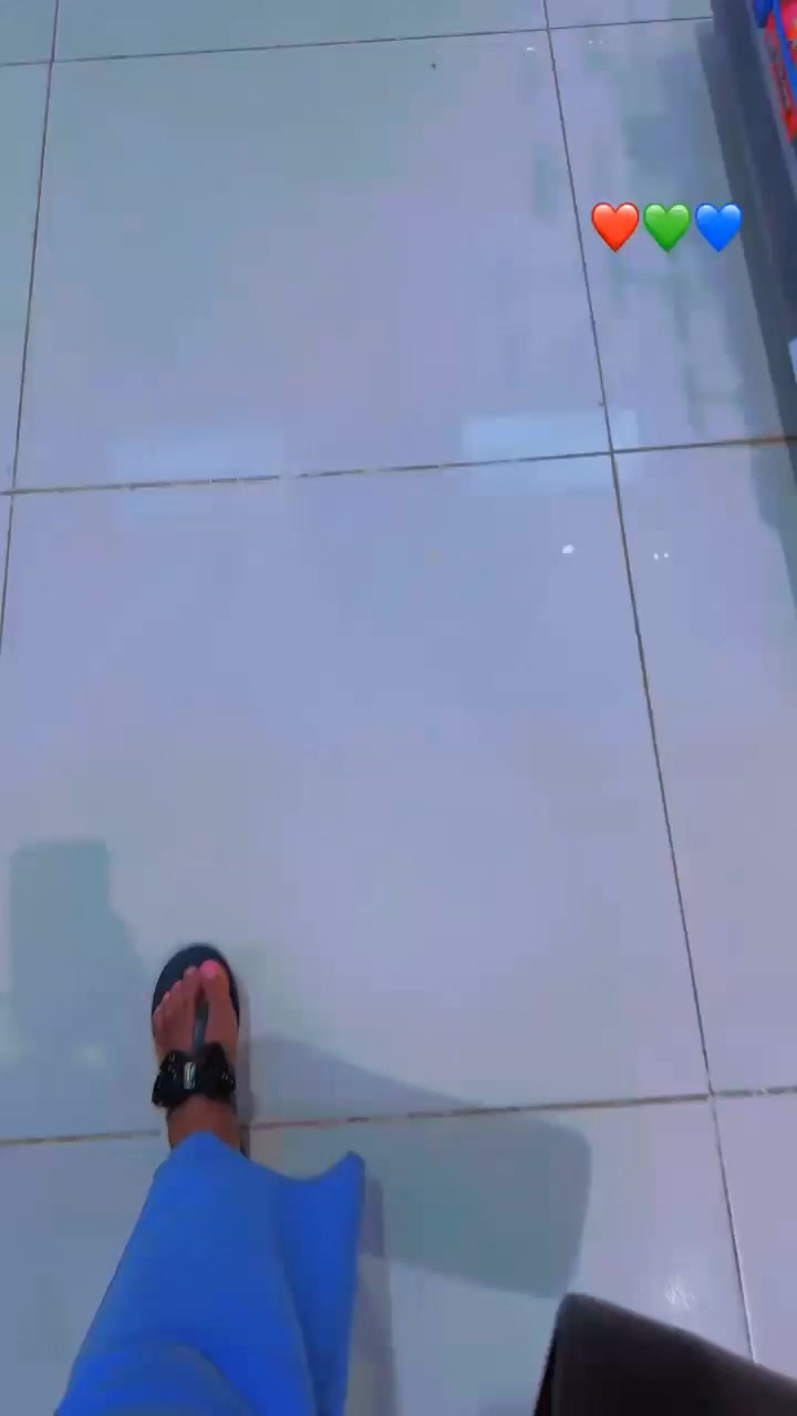 @dorispinky2