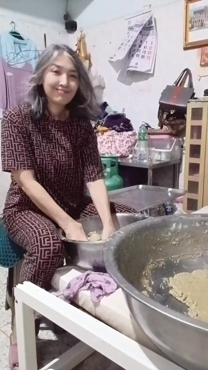 @pukcute/ปุ๊