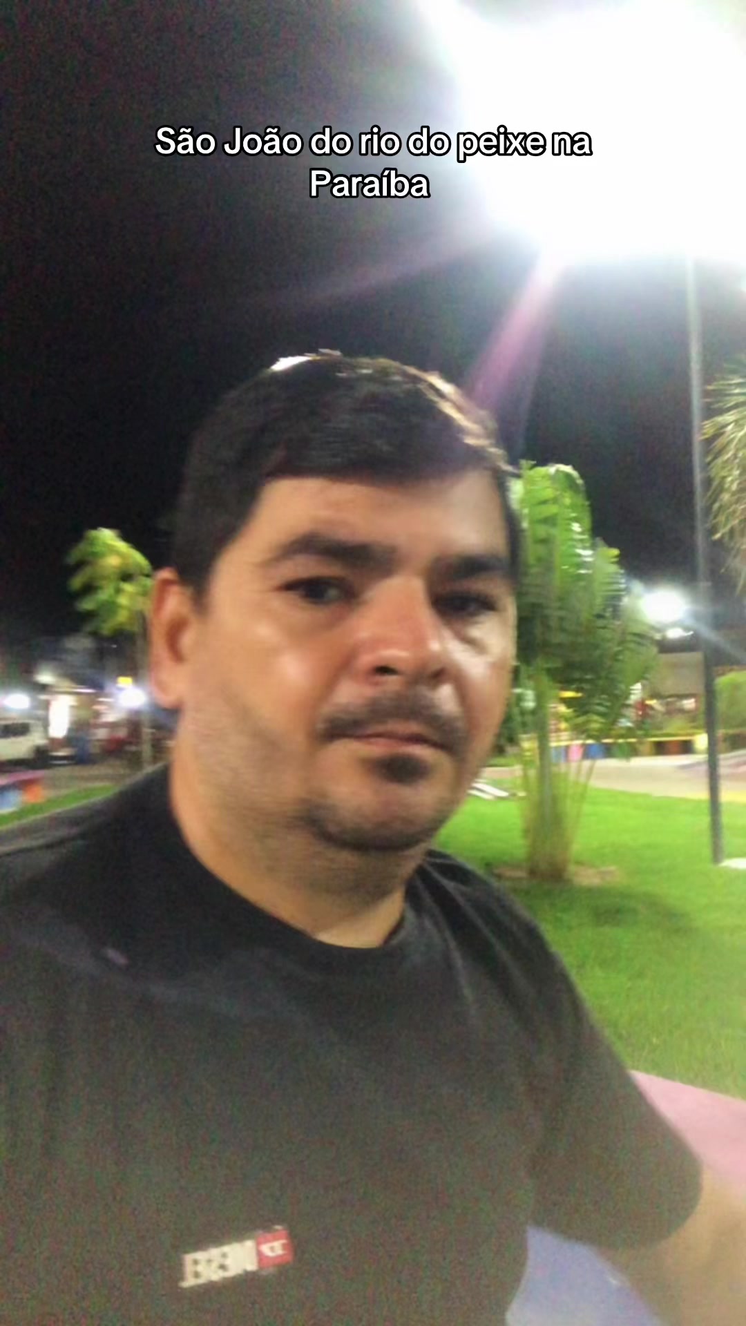 @ALEXANDRE 856