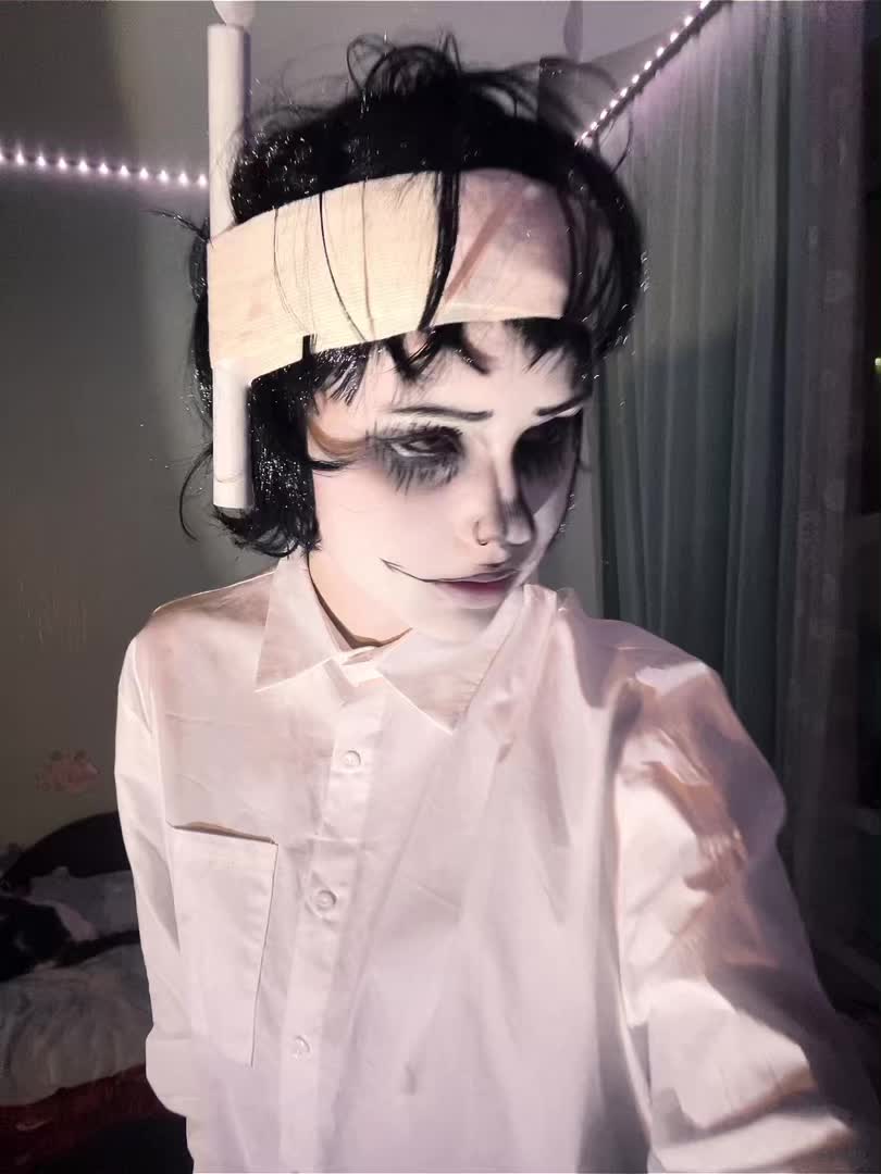 @yanchkk_cos