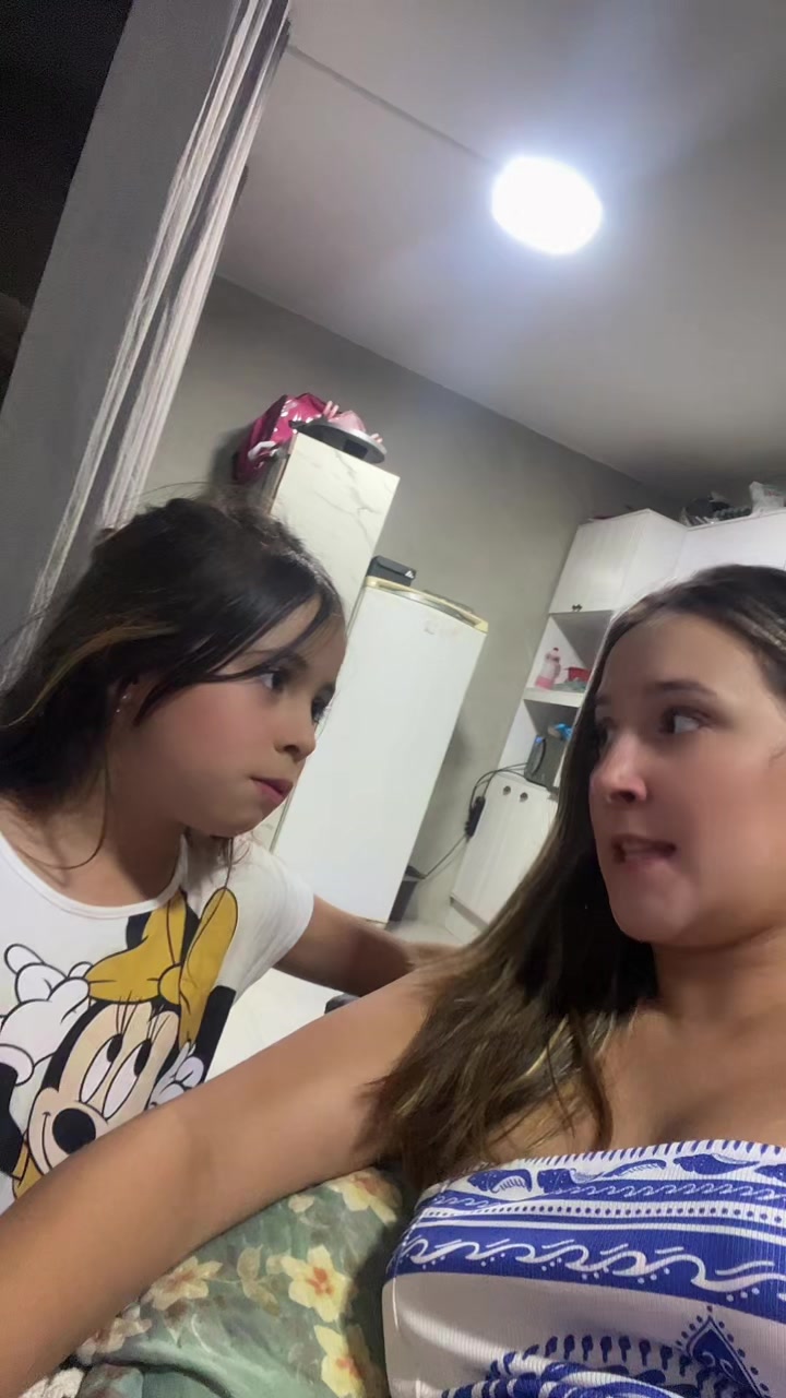 @Tais Machado