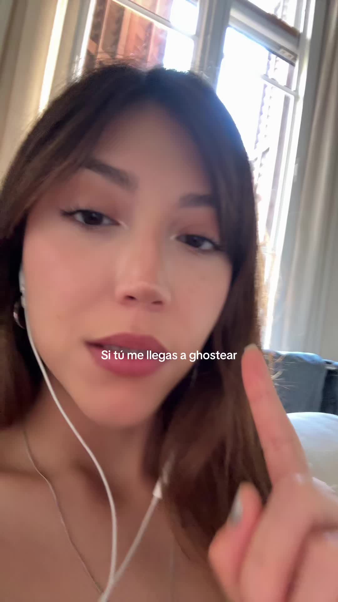 @Carolit99