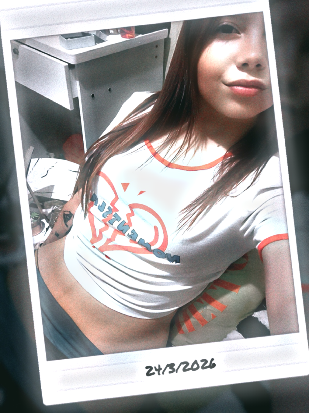 @Denisse Ram&iacute;rez 🏳️&zwj;🌈 🃏