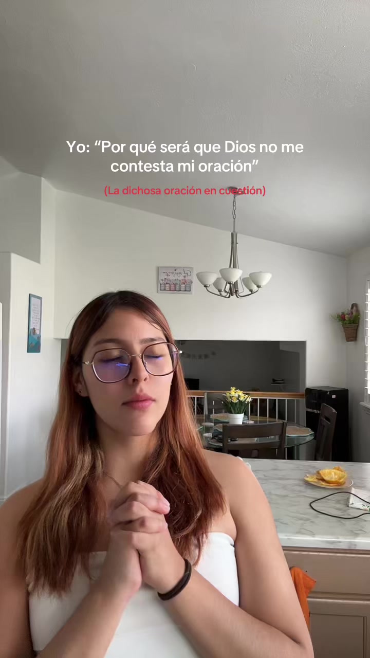 @Dannyela_PTJ