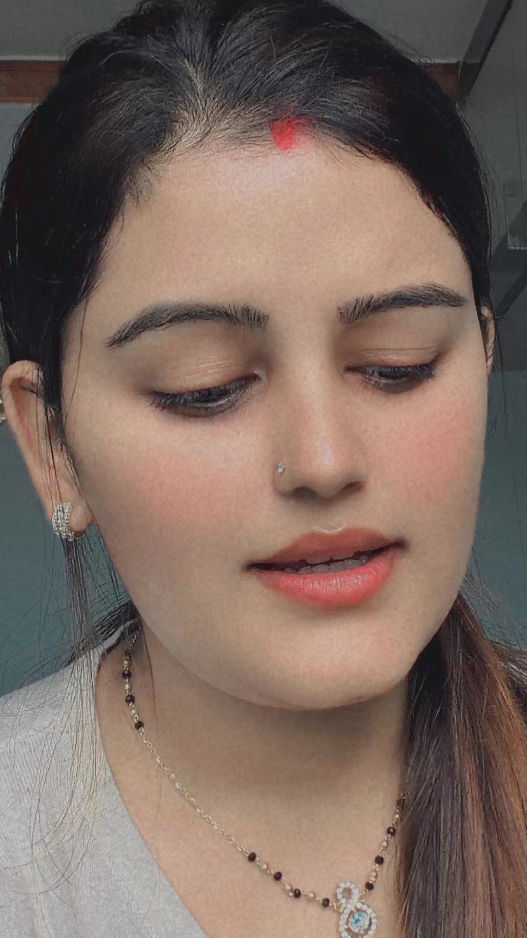 @सरिता ढकाल