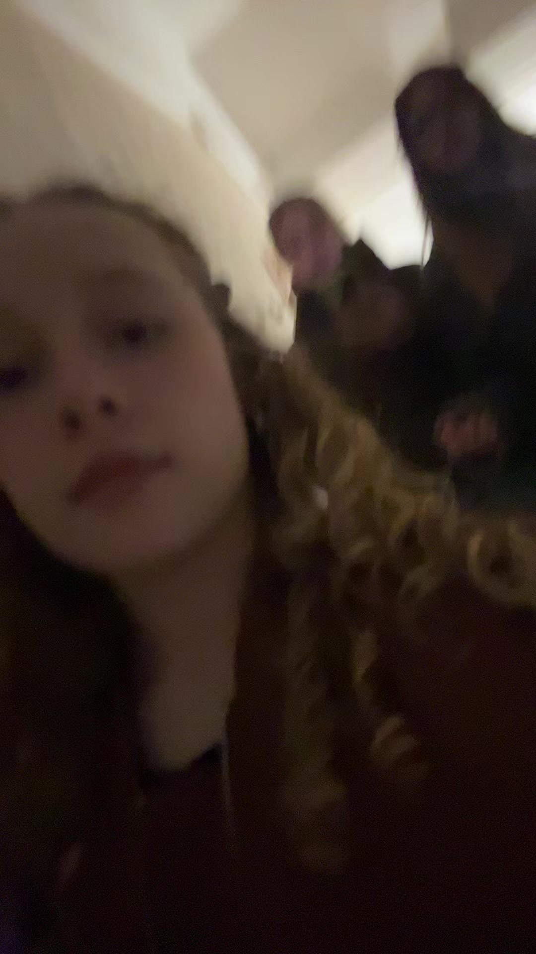 @поля