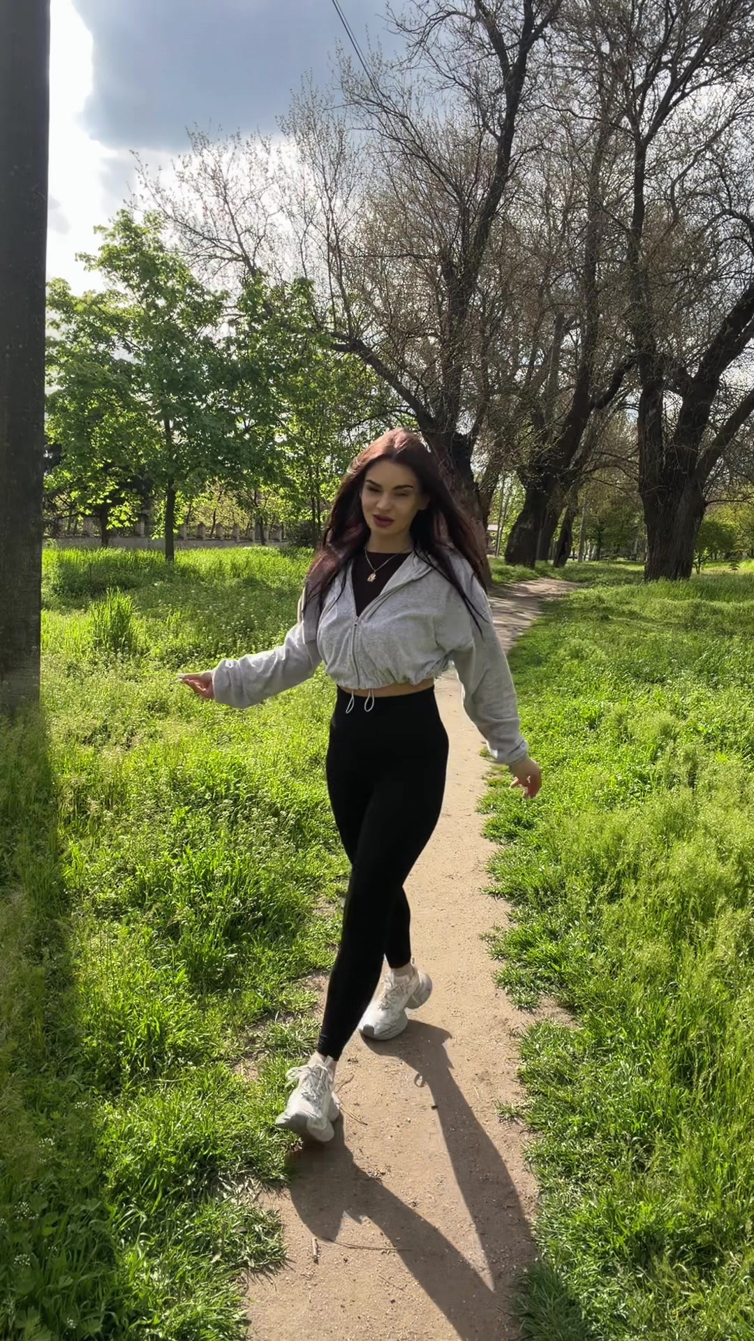 @💫Аnnanaaa🇺🇦💫