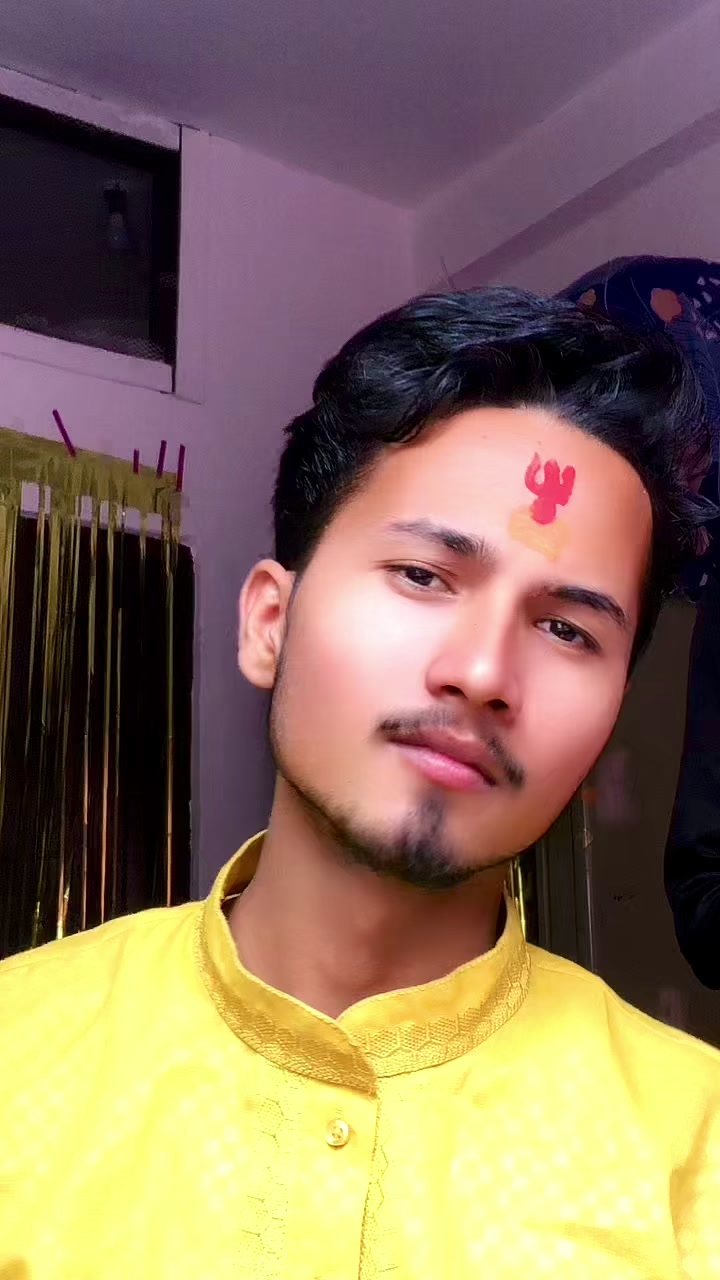 @subashupreti