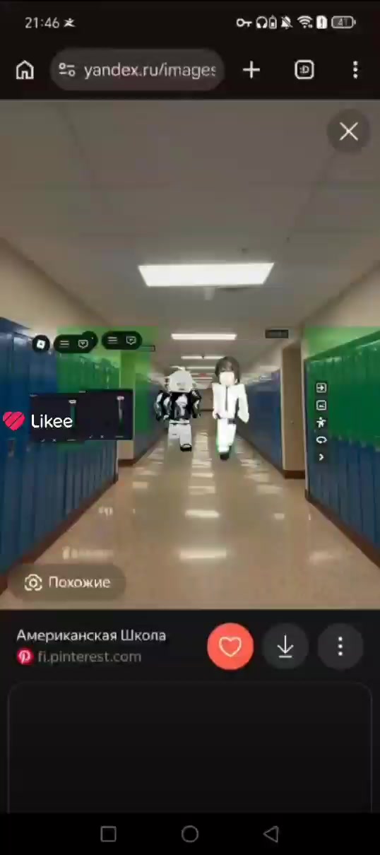 @𝑴𝒊𝒍𝒌𝒊𝒔