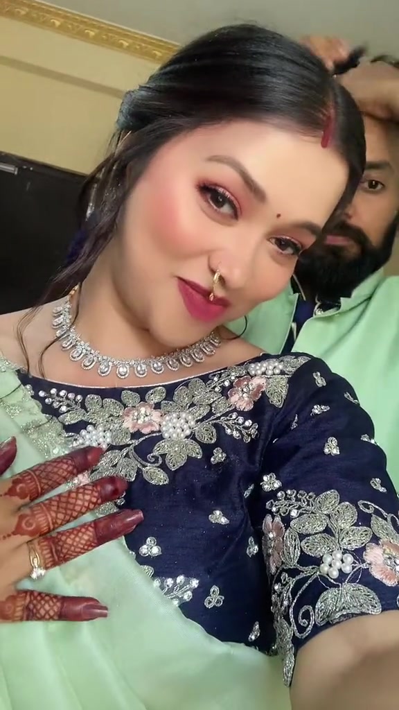 @Khushi Chauhan