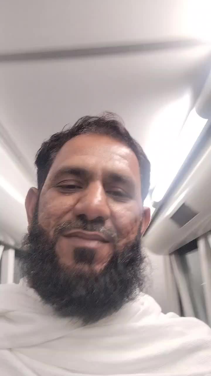 @user1738217384722