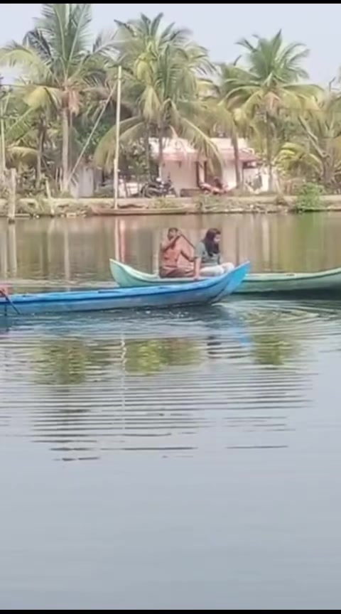 @ശ്യാമ