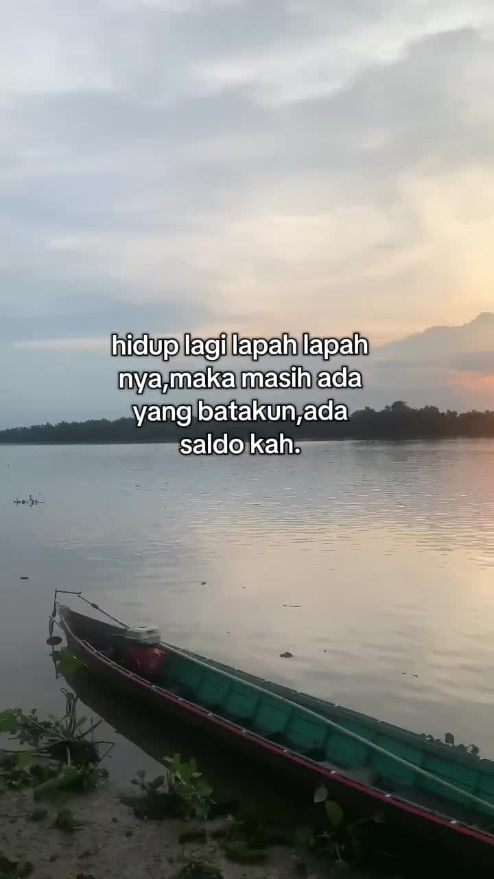 @โ ๏ธ