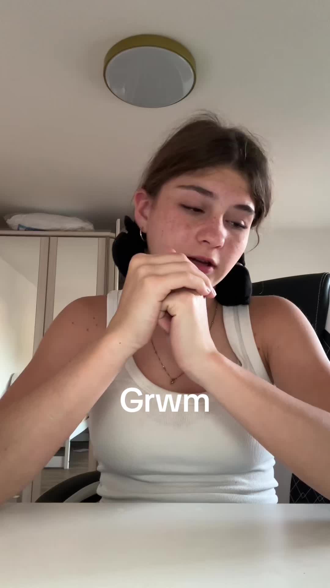 @Mathilda