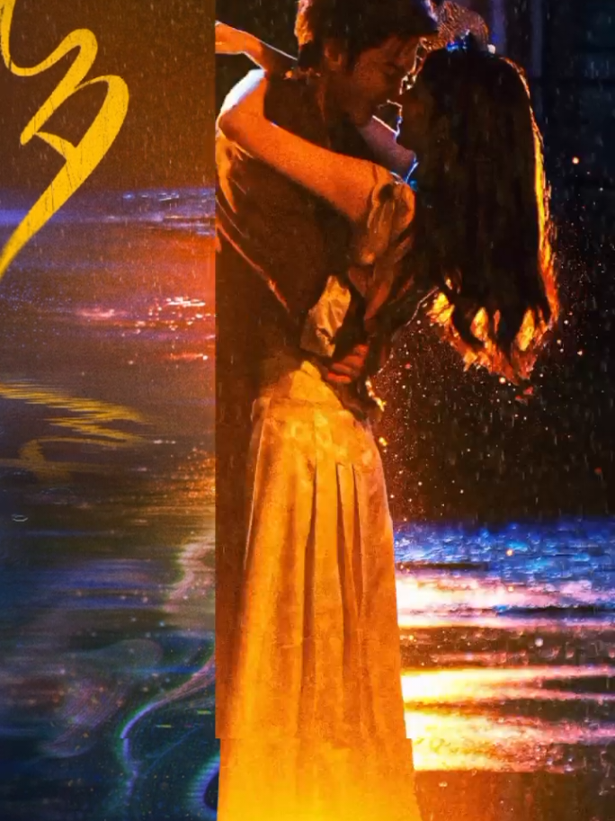 @𝙈𝙤𝙤𝙙