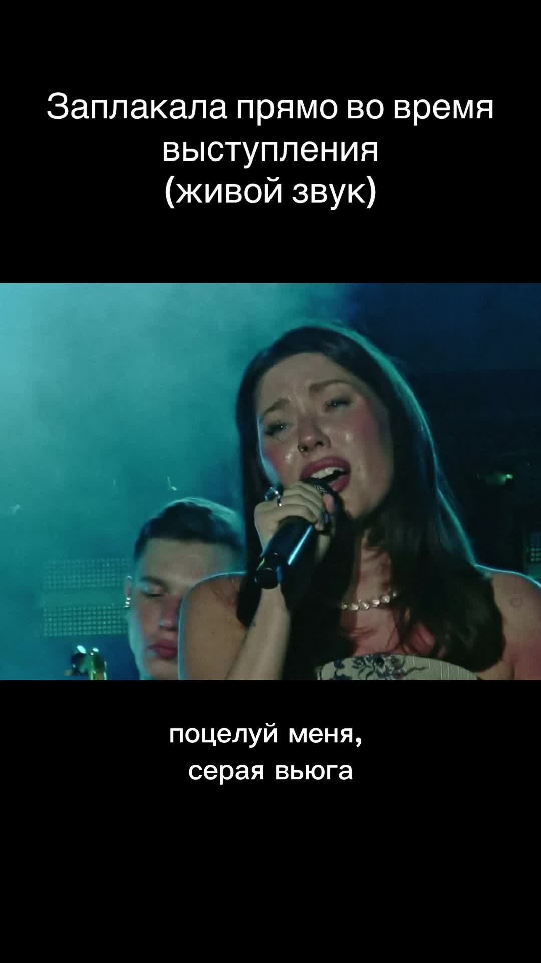 @тг:yanasqu