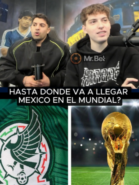 @cebandoclips