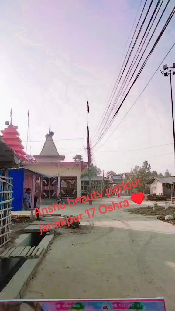 @Raja💐 k 😘 Rani💖