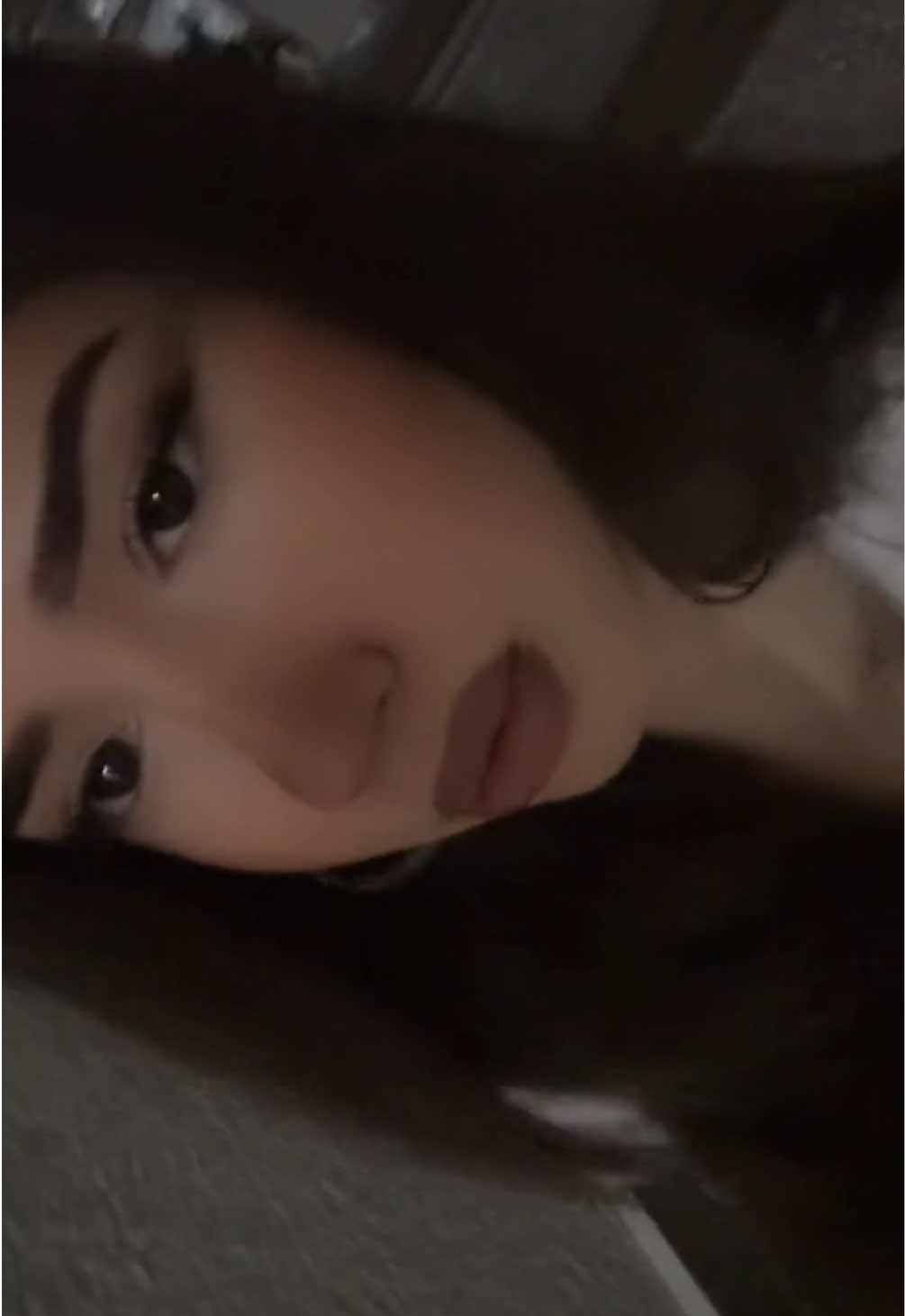 @🦇