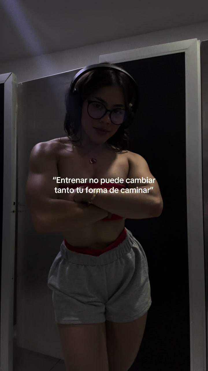 @Mar