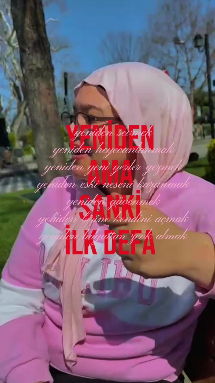 @🪐
