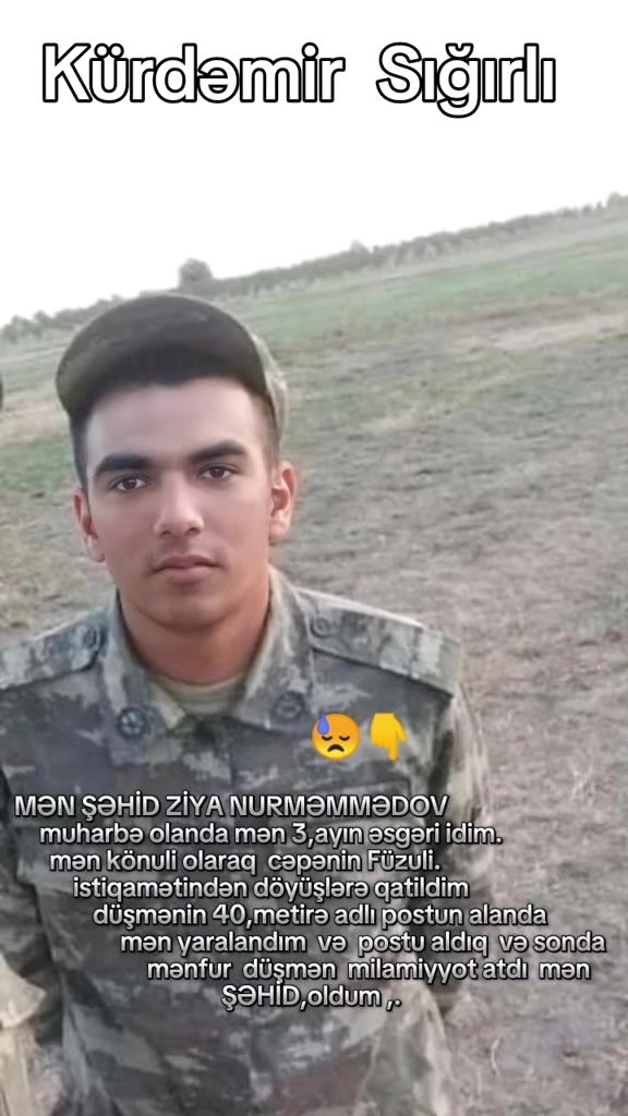 @şəhid_ziya