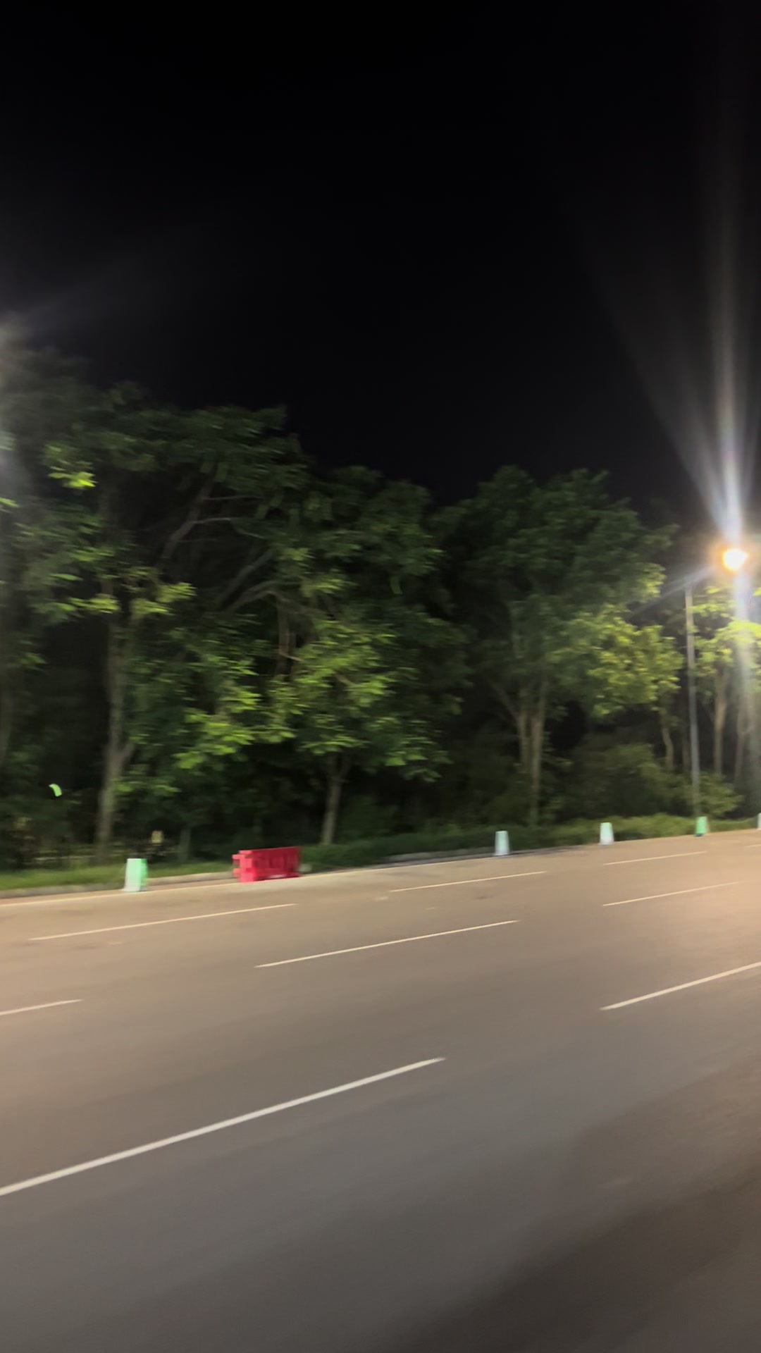 @মায়া 🦋