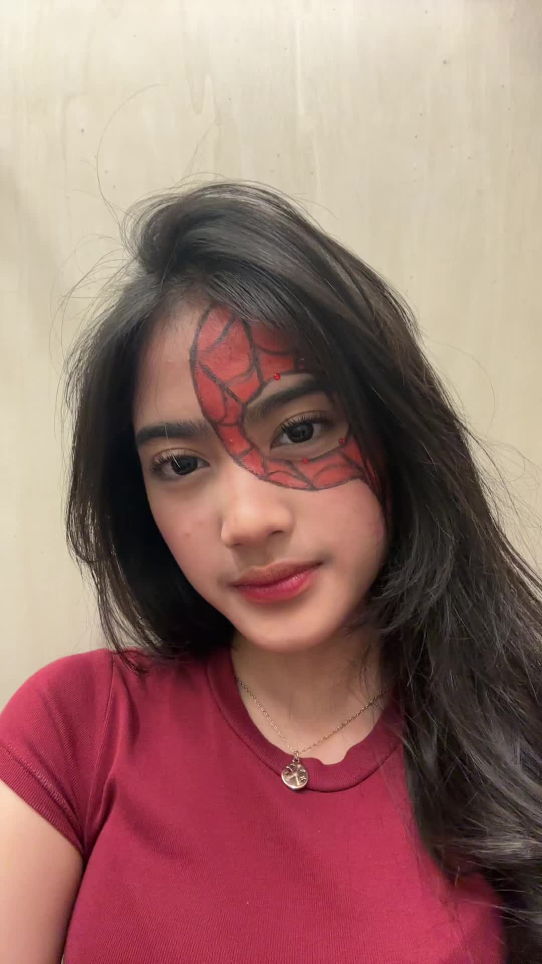 @lulaa๐ง๐ปโ๏ธโห๐๐หโ