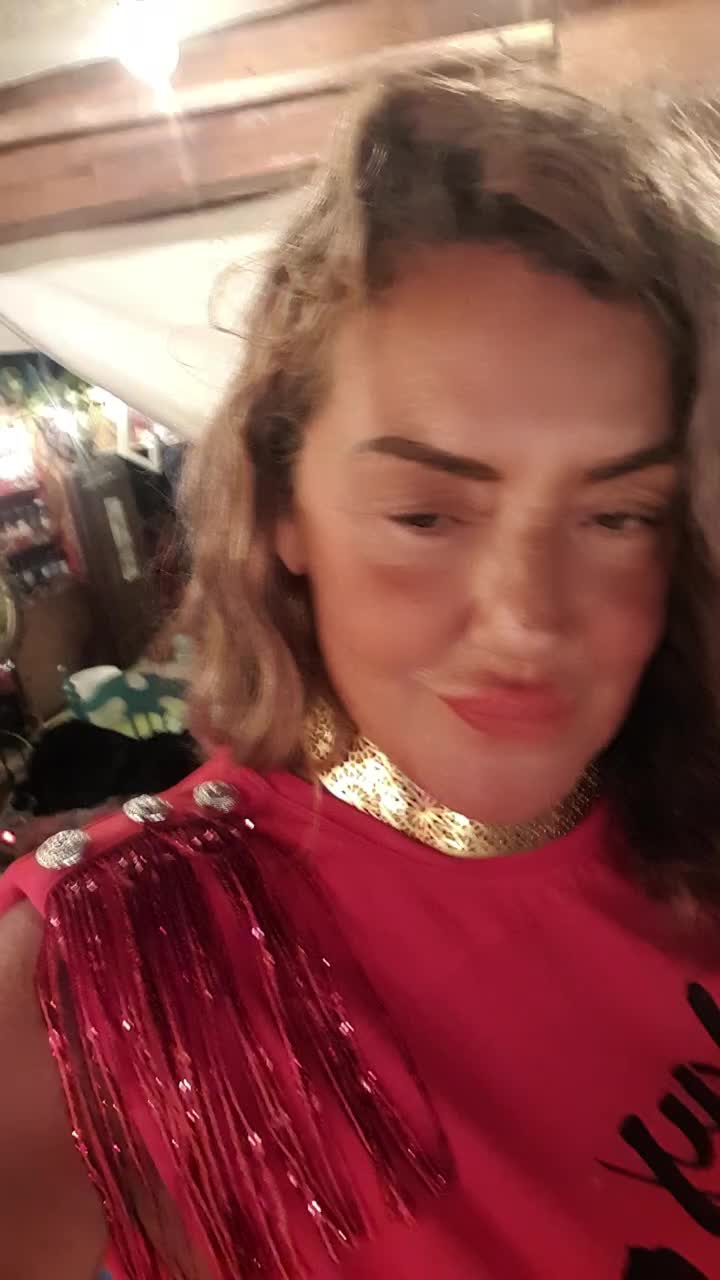 @Maria Ignazia meteora
