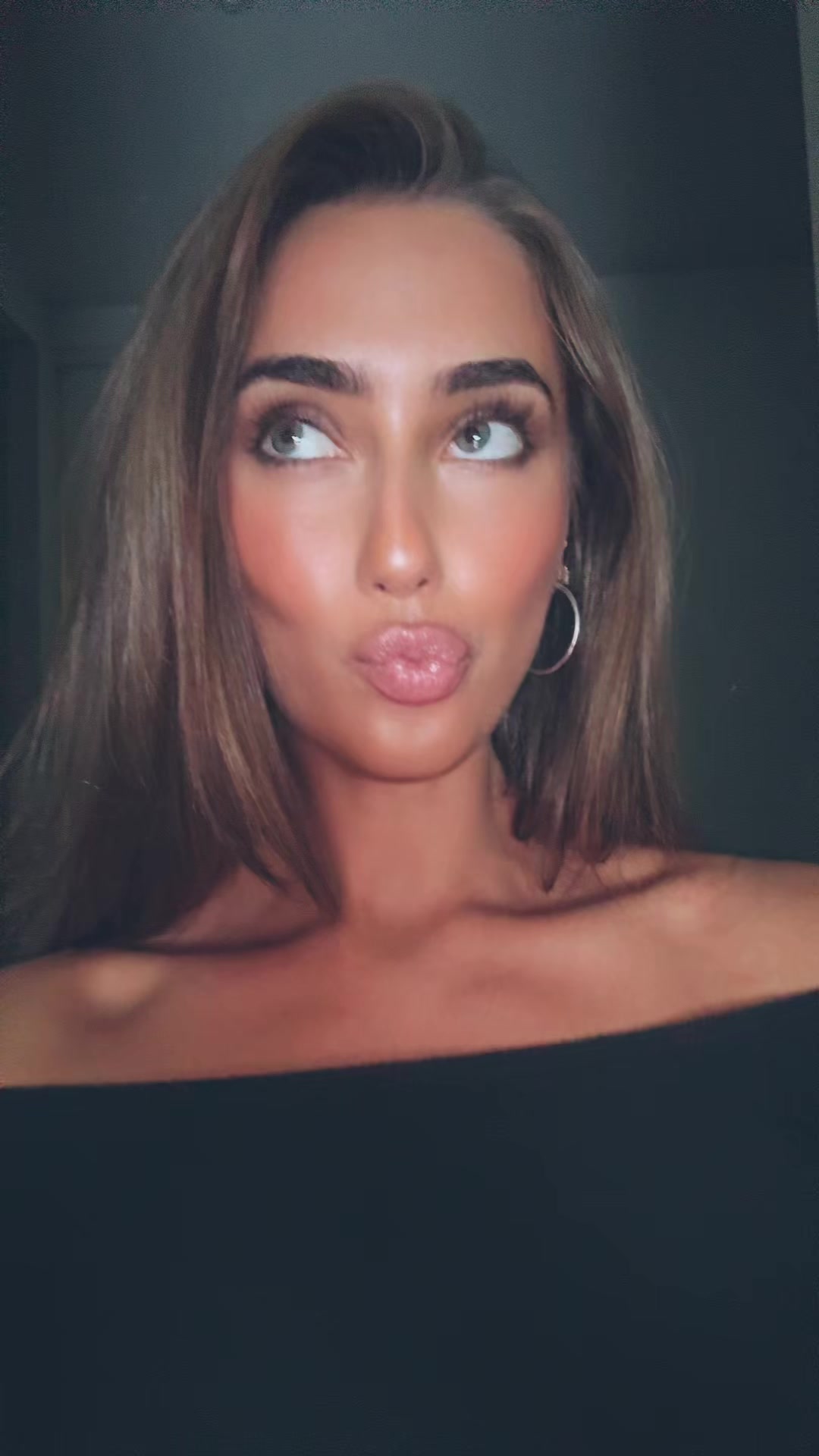 @maya