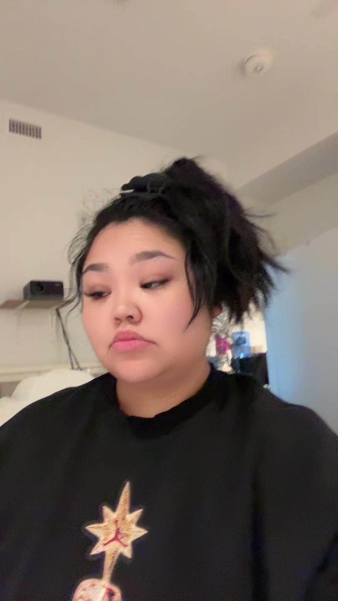 @T🧸