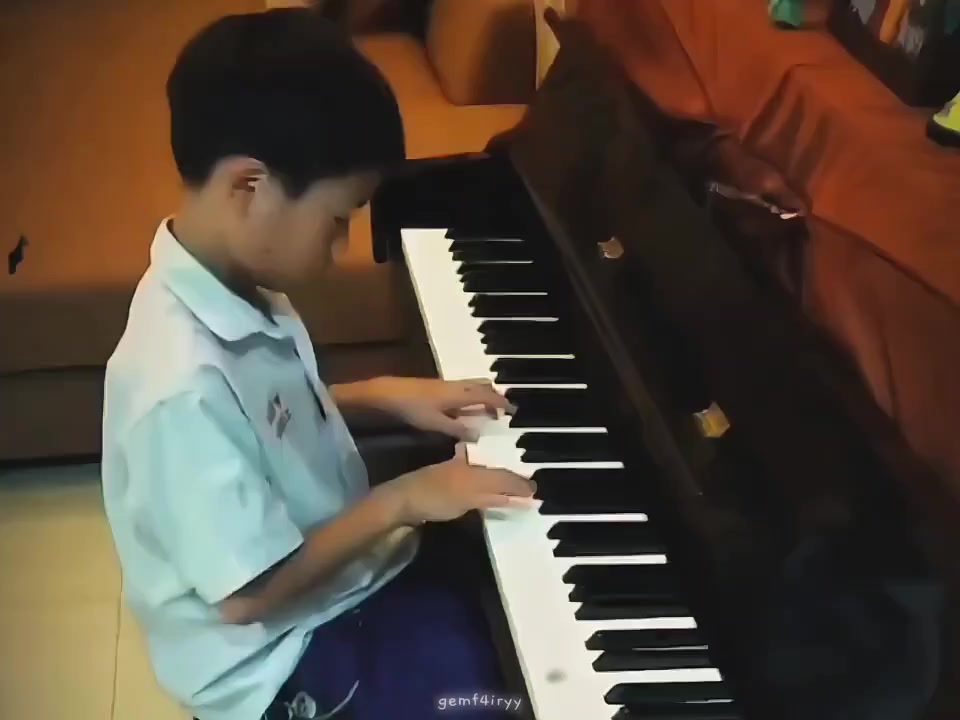@lia 🌻