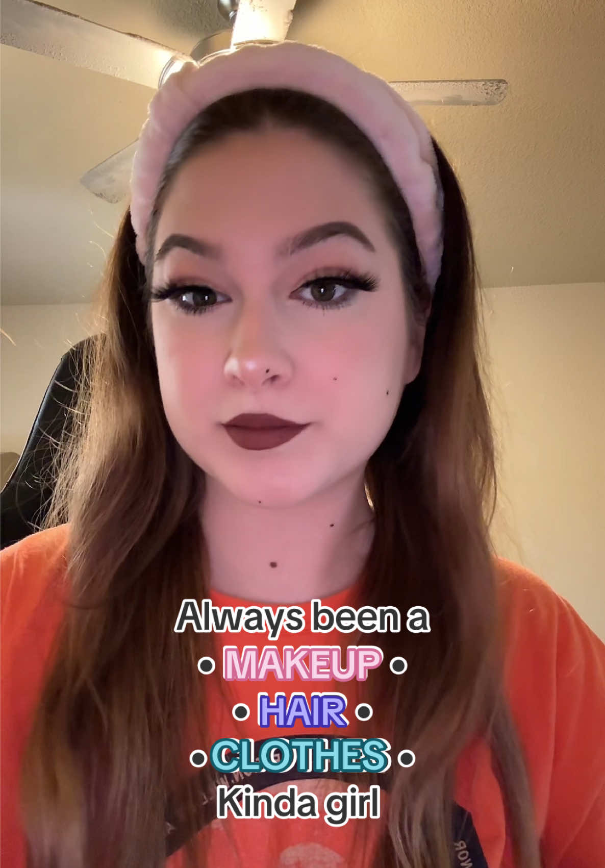 @Hannah