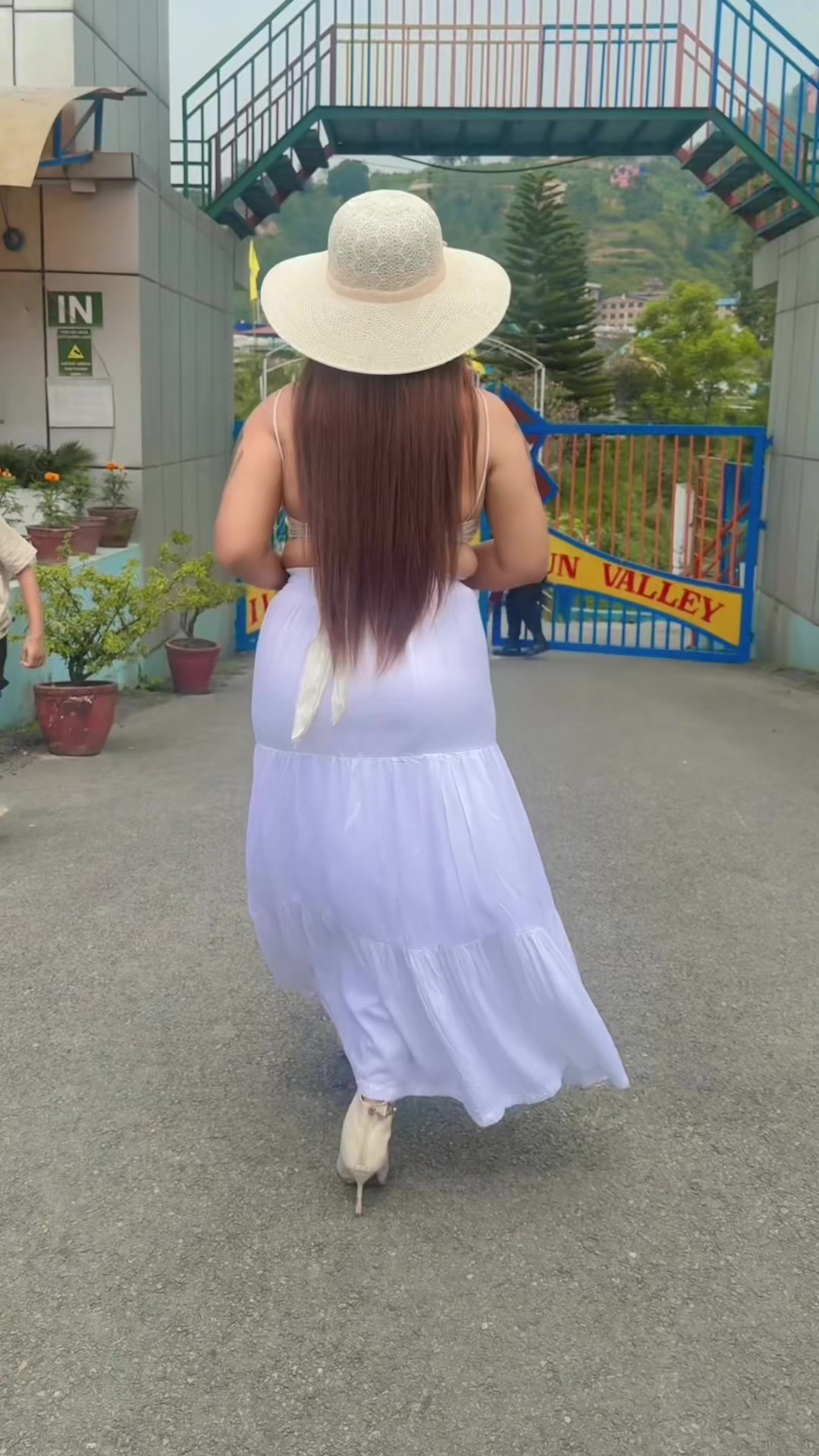 @rashmilama467