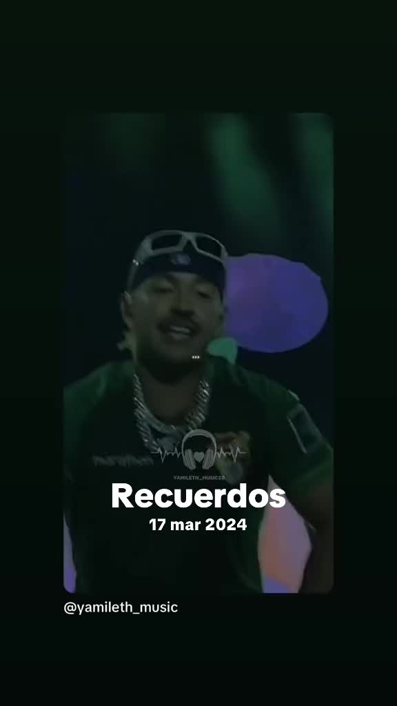 @Roy