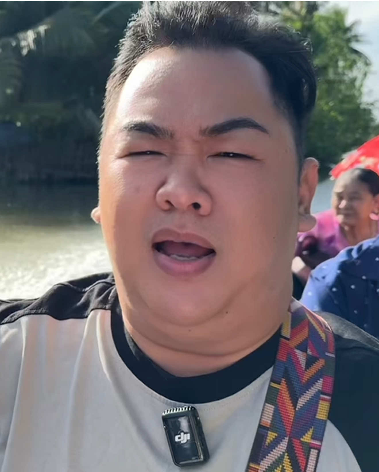 @Cô Ú Bình Dương.