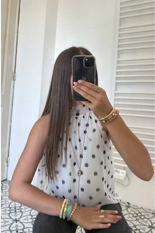 @spam.mel