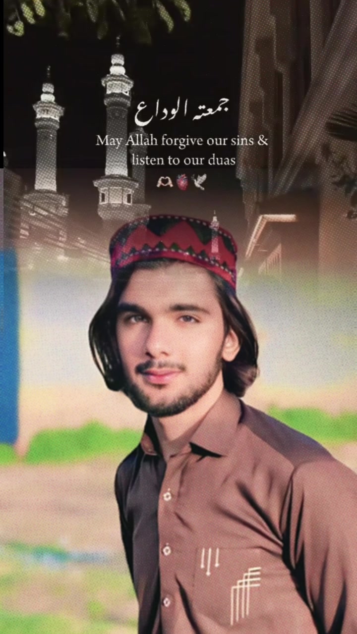 @😎 MOHSIN🤬LOHAR😈
