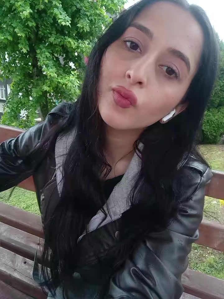 @81eemine