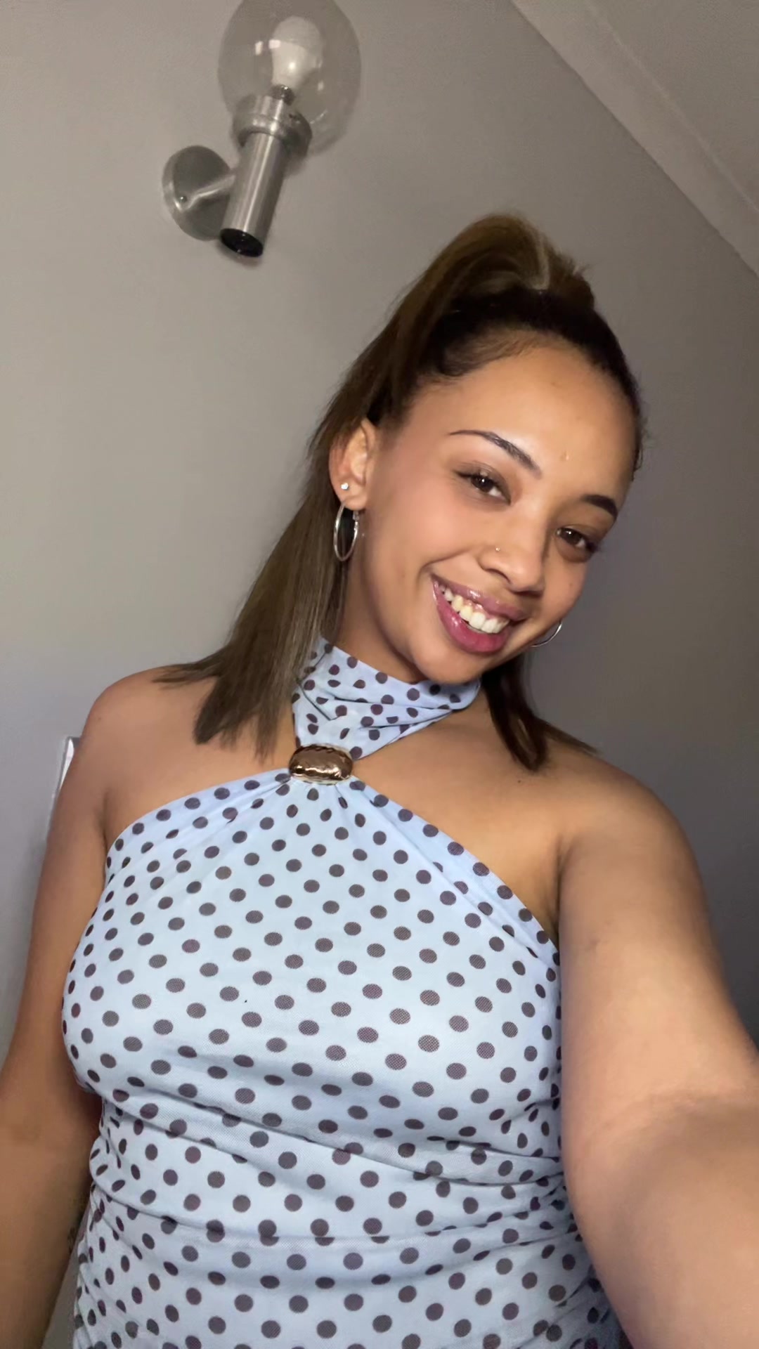 @caitlinnjayde